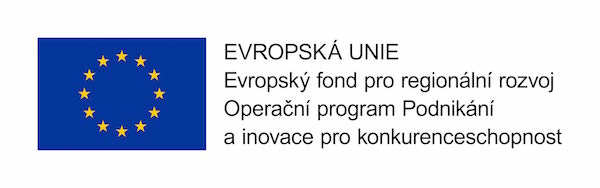 Evropská unie Evropská unie